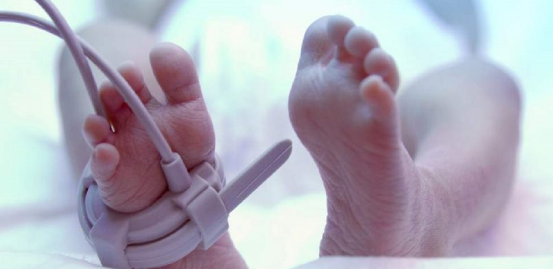 بريطانيا توفر علاجا جديدا يشفي الأطفال والشباب من نوع خطير من السرطان
